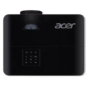 Проектор ACER X1128H 4500лм