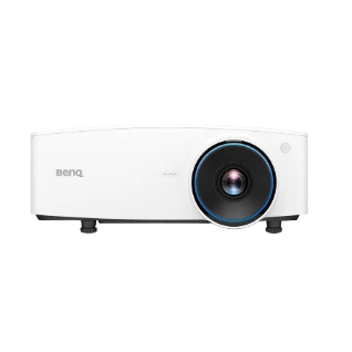 Проектора Benq LU935 6000лм