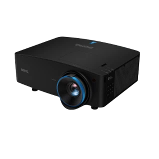 Проектор BenQ LU935ST 6000лм