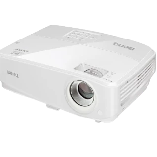 Проектор Benq MW526E HD 3200лм
