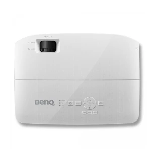 Проектор BenQ MW533 3300лм