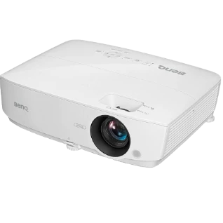 Проектор BenQ MX532 3300лм