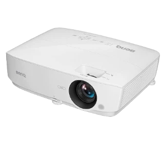 Проектор BenQ MX535 3600лм