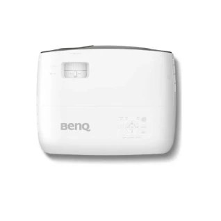 Проектор BenQ W1720 2000лм