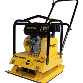 Виброплита 90 кг.