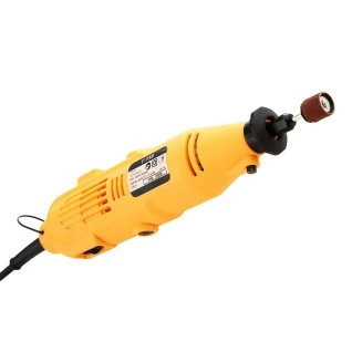 Электрический гравер