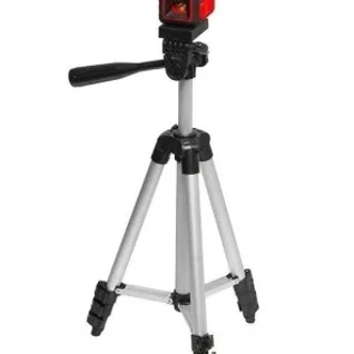 Лазерный уровень