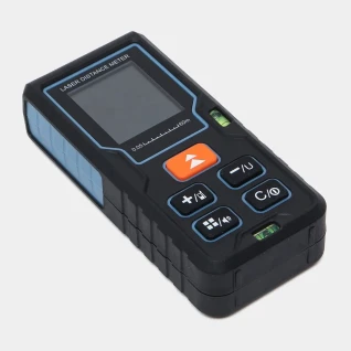 Лазерная рулетка