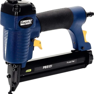 Степлер пневматический 