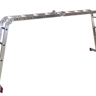 Лестница 6 метров