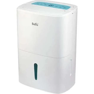 Осушитель воздуха Ballu BD60U 