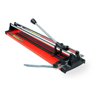 Плиткорез BATTIPAV BASIC 50 2050 