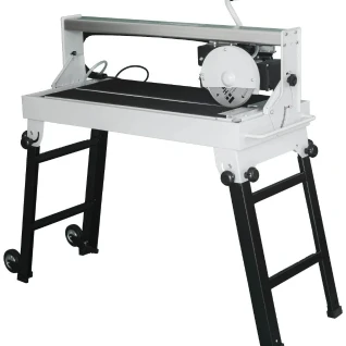 Плиткорез с водяным охлаждением