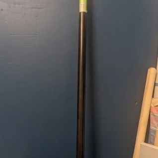 Лопата для уборки снега