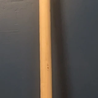 Лопата штыковая 