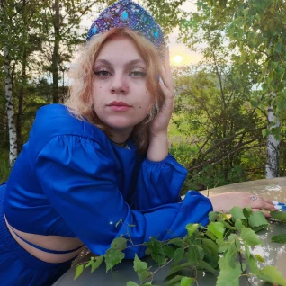 Кокошник