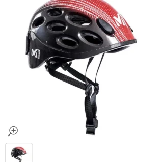 Каска / шлем