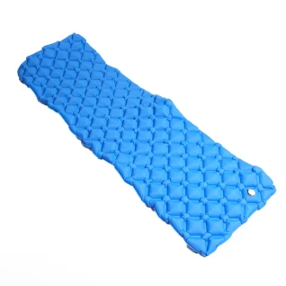 Коврик туристический 