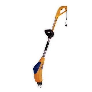 Электротяпки GLORIA Brill Gardenboy Plus 400 Вт 000220.0000