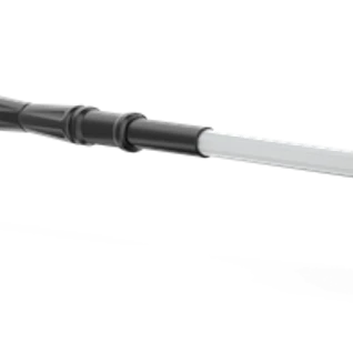 Аккумуляторная цепная высотореза Husqvarna 115iPT4 9678680-01