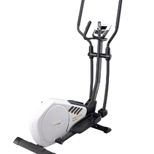 Эллиптический тренажер Hasttings FS400 SPARTA white