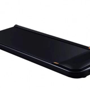 Электрическая беговая дорожка Xiaomi URevo Walking Treadmill U1