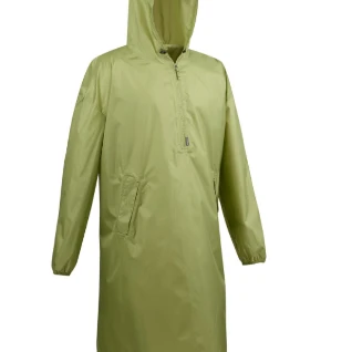 Пончо для походов ARPENAZ 40 л размер L/XL FORCLAZ