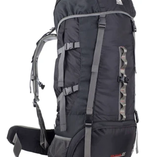 Туристический рюкзак Trek Planet Colorado 95