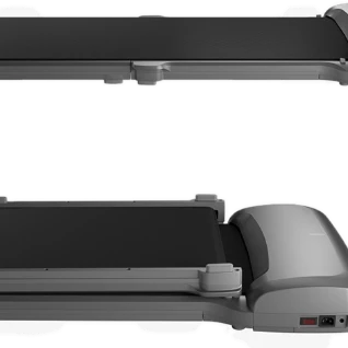 Электрическая беговая дорожка Xiaomi WalkingPad C1