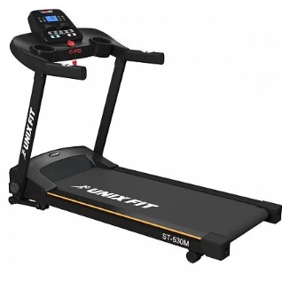 Беговая дорожка UnixFit ST-530M