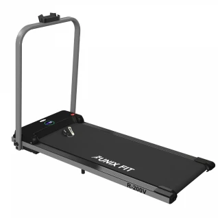 Беговая дорожка UnixFit R-200V