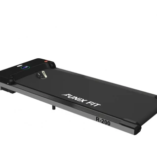 Беговая дорожка UnixFit R-200