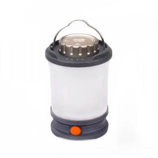 Кемпинговый фонарь Fenix CL30R