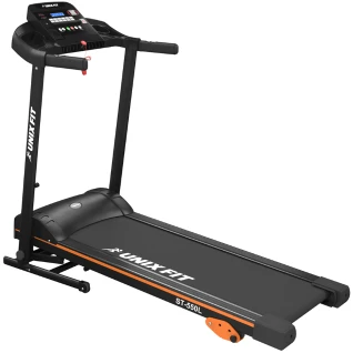 Беговая дорожка Unixfit ST-550L