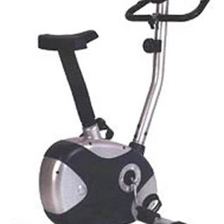 Велотренажер Alex Astra