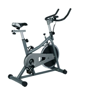 Механический спин-байк DFC B3005