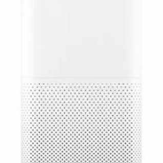 Очиститель воздуха Xiaomi Mi Air Purifier Pro