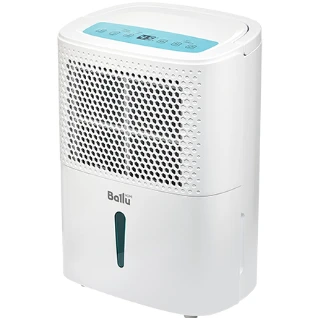 Осушитель воздуха Ballu BD10U