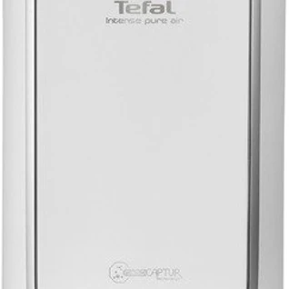 Очиститель воздуха Tefal PU4015