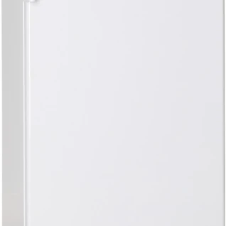 Однокамерный холодильник ATLANT МХ-2822-80 / Серия SOFT LINE