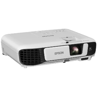 Проектор Epson EB-X41