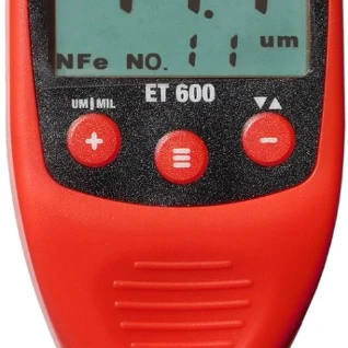 Толщиномер Etari ET-600