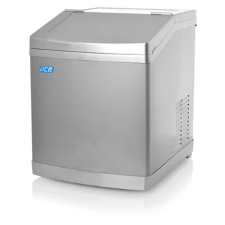ЛЬДОГЕНЕРАТОР I-ICE IM 007S (производительность 28 кг льда в сутки)