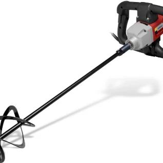 Строительный миксер Felisatti MF1200