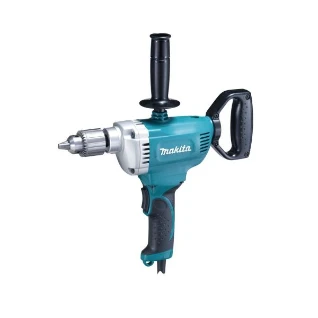 Дрель – миксер Makita DS 4010