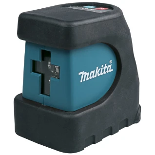 Нивелир лазерный Makita SK 102 Z