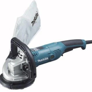 Шлифовальная машина Makita PC 5001 С