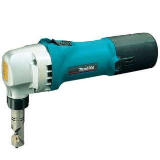 Ножницы просечные Makita JN 1601