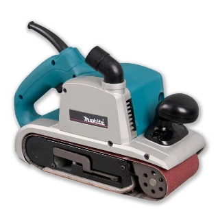 Ленточно-шлифовальная машина Makita 9403