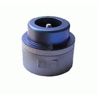 Парные насадки для паяльника DYTRON SP-4a размер  110, 125